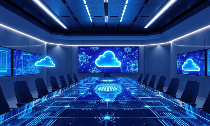 神农架小程序开发公司：NetSuite实施环境与小程序开发生命周期