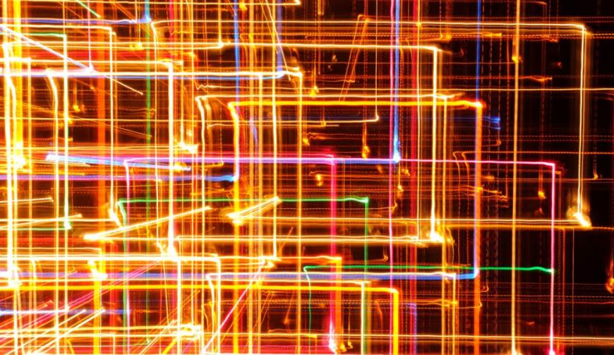 神农架小程序开发：ViewComponent如何改进Rails视图？