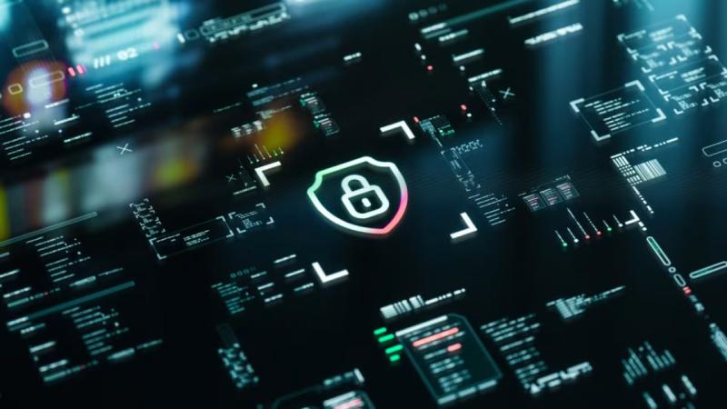 神农架小程序开发使用Salesforce如何助力企业数字化转型与高效运营