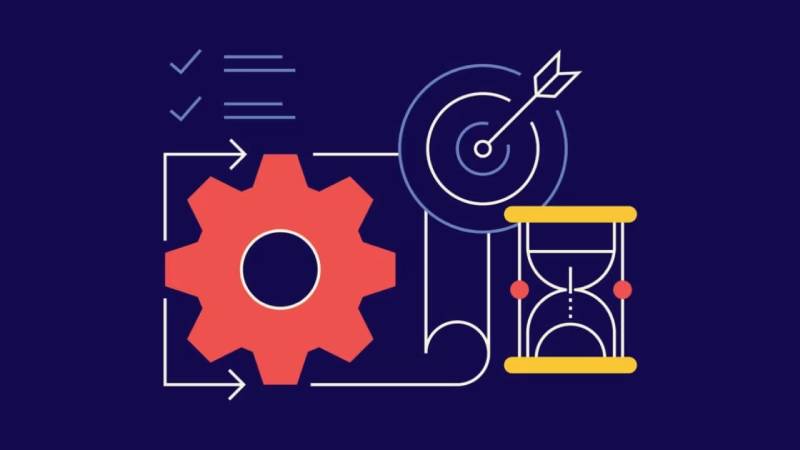 神农架小程序定制：以专属方案，破解企业数字化痛点