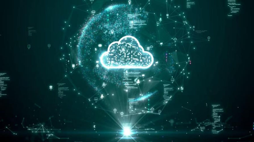 神农架小程序开发：DevSecOps落地，筑牢安全防线