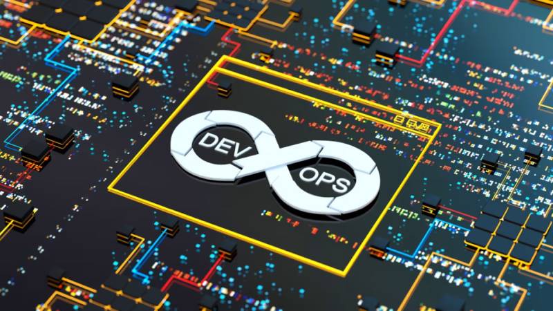 为何选择外包Xamarin项目？神农架小程序开发公司的专业解答