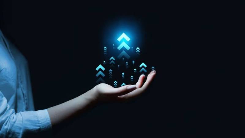 神农架小程序制作公司，AI系统成熟后人类角色的全新定位