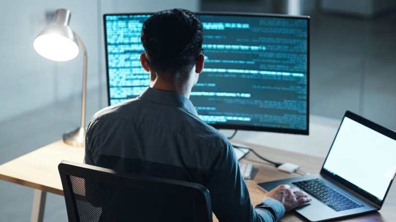 神农架小程序定制：费用全解析，移动应用维护成本多少？